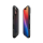 SPIGEN Thin Fit Mag Magsafe do Iphone 17 Black 8800283315059 - 1359873 - zdjęcie 5